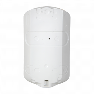 20210920215703_detalle6