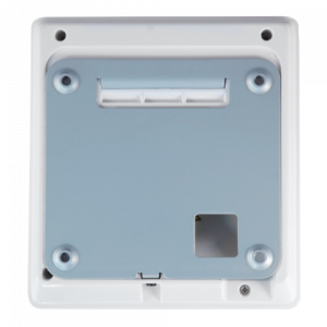 20210920215709_detalle3