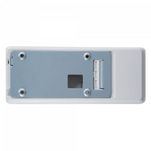 20210920215710_detalle3