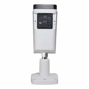 20210920215713_detalle3