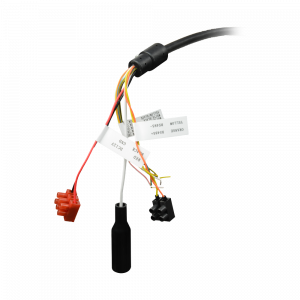 20210920215722_detalle1