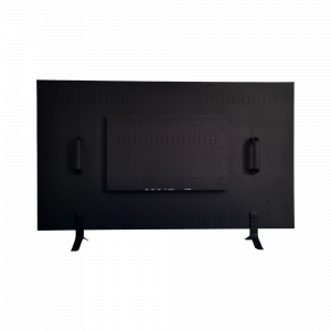 20210920215723_detalle1