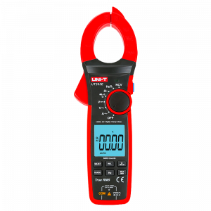 20210920215727_detalle3