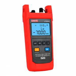 20210920215730_detalle2