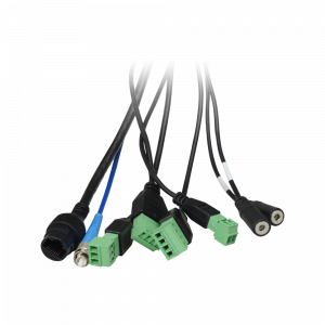 20210920215741_detalle1