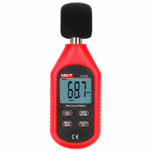 20210920215741_detalle3