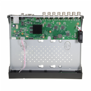 20210920215750_detalle1