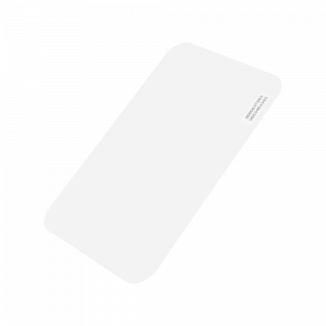 20210920215755_detalle1