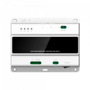 20210920215758_detalle4