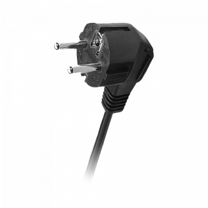 20210920215759_detalle1