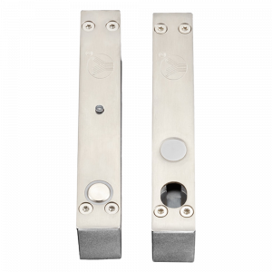 20210920215815_detalle2