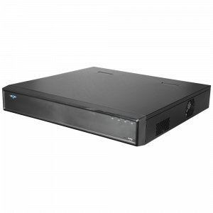 20211125142841_detalle3