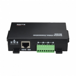 20211125142843_detalle3