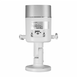 20211125142858_detalle3