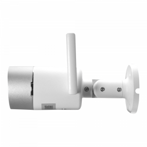 20211125142859_detalle4