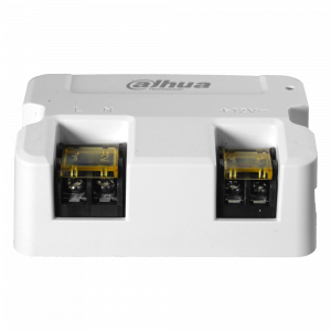 20211125142900_detalle2