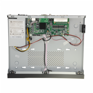 20211125142911_detalle1