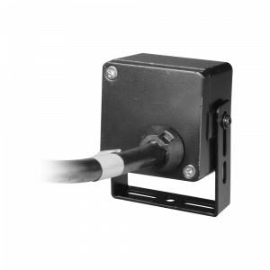 20211125144730_detalle2