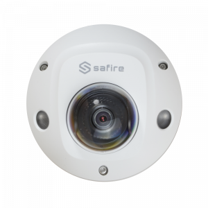 20211125144732_detalle3