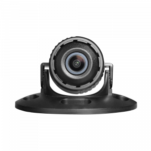 20211125144735_detalle3