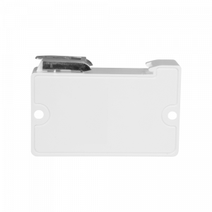 20211125144737_detalle1