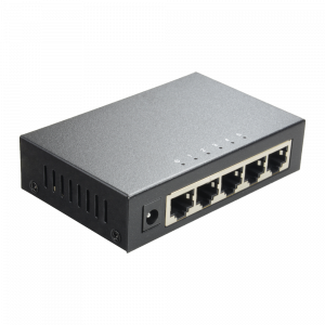 20211125144742_detalle2