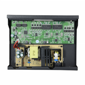 20211125144802_detalle1