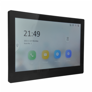 20211125144813_detalle4