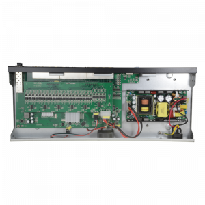 20211125144822_detalle1