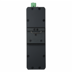 20211125144827_detalle1