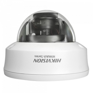 20211125144843_detalle2