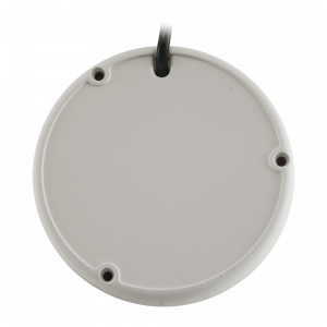 20211125144846_detalle2