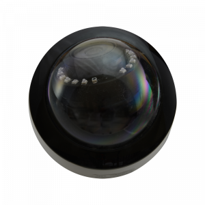 20211125144846_detalle3