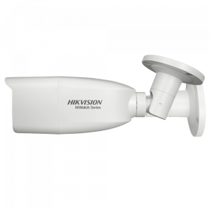 20211125144852_detalle2