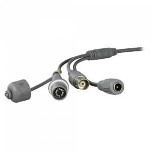 20211125144854_detalle4