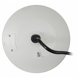 20211125144900_detalle2