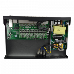 20211125144908_detalle1