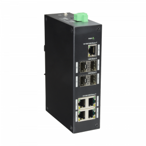 20211125144914_detalle3