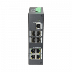 20211125144914_detalle4