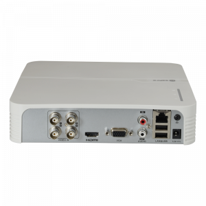 20211125144927_detalle2