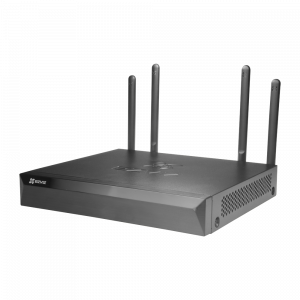 20211125144935_detalle3