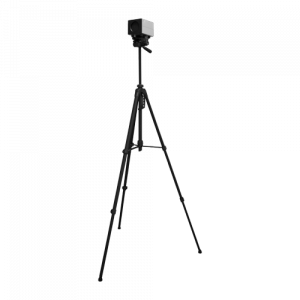 20211125144952_detalle1