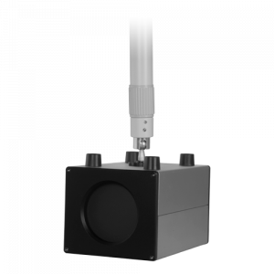 20211125144953_detalle2