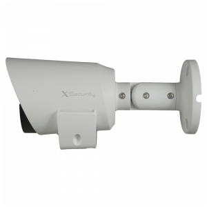 20211125144957_detalle4