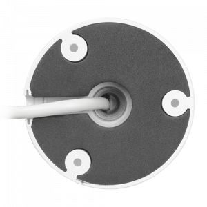 20211125145014_detalle2