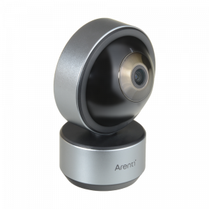 20211125145017_detalle4