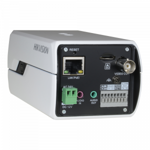 20211125145021_detalle1