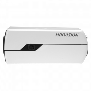 20211125145021_detalle2