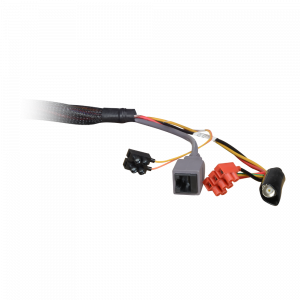 20211125145024_detalle1