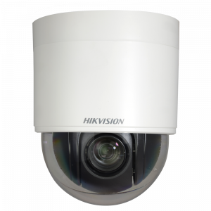 20211125145025_detalle4